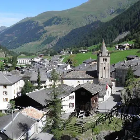 Petit Velan - Coworking & Coliving 旅馆 *