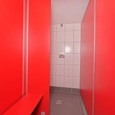 Petit Velan - Coworking & Coliving Bourg-Saint-Pierre