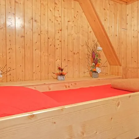 Vandrarhem Petit Velan - Coworking & Coliving Bourg-Saint-Pierre