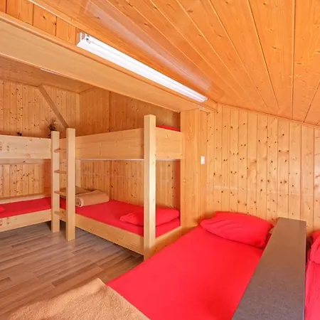 Petit Velan - Coworking & Coliving