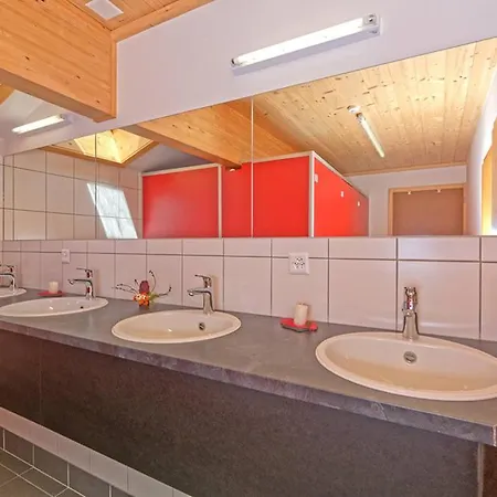 Petit Velan - Coworking & Coliving 旅馆