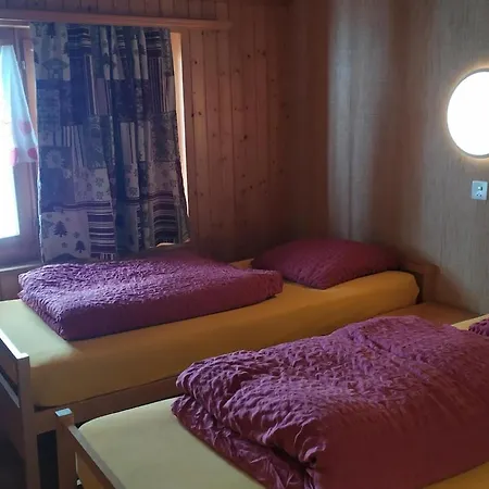 Petit Velan - Coworking & Coliving Hostel *