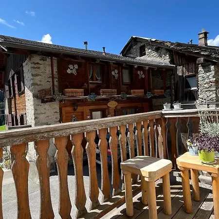 Petit Velan - Coworking & Coliving *