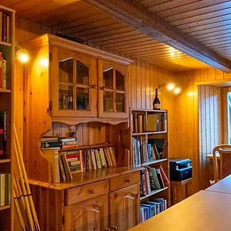 Petit Velan - Coworking & Coliving