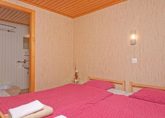 Хостел Petit Velan - Coworking & Coliving *