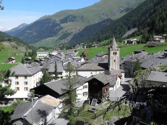 Petit Velan - Coworking & Coliving Хостел *