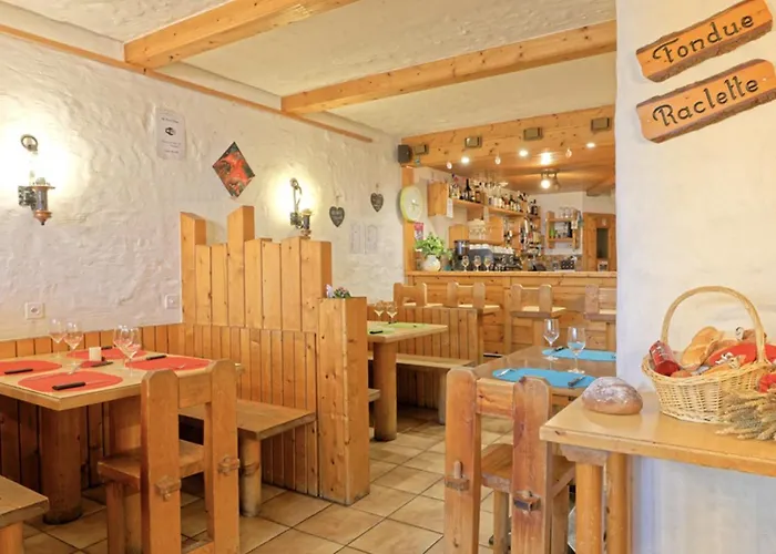 Petit Velan - Coworking & Coliving *