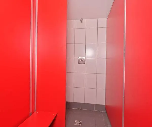 Petit Velan - Coworking & Coliving Бург-Сен-Пьер