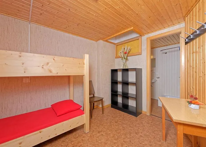 Petit Velan - Coworking & Coliving *