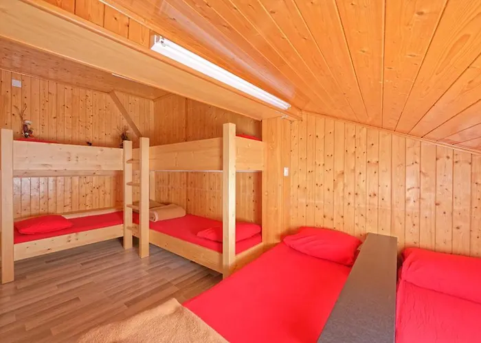 Petit Velan - Coworking & Coliving