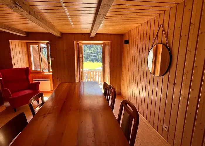 Petit Velan - Coworking & Coliving *