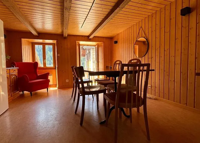 Хостел Petit Velan - Coworking & Coliving *