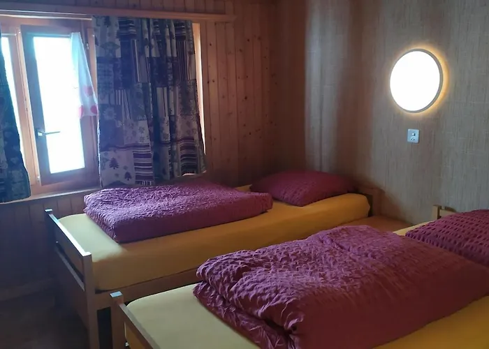 Petit Velan - Coworking & Coliving Хостел *