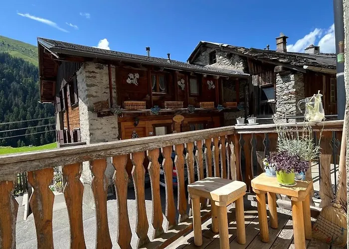 Petit Velan - Coworking & Coliving *