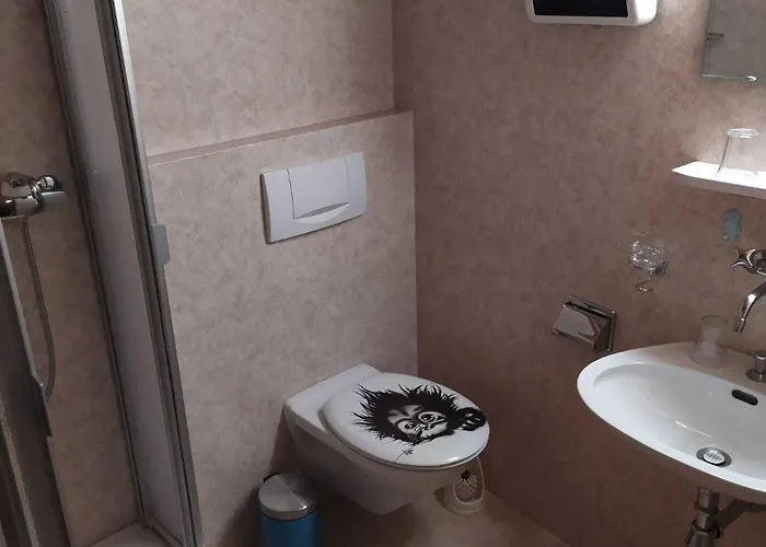 Petit Velan - Coworking & Coliving *