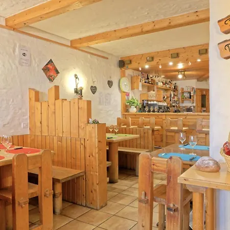 Petit Velan - Coworking & Coliving *