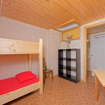 Petit Velan - Coworking & Coliving *