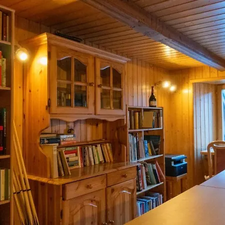 Petit Vélan - Coworking&coliving Hostal