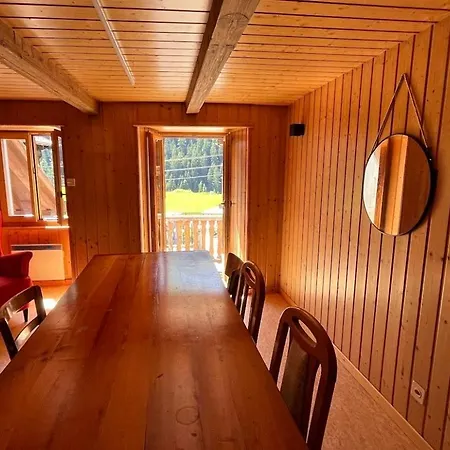 Petit Velan - Coworking & Coliving *