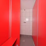 Petit Vélan - Coworking&coliving Bourg-Saint-Pierre
