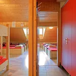 Petit Vélan - Coworking&coliving * Bourg-Saint-Pierre
