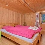 Petit Vélan - Coworking&coliving Hostal *
