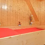 Hostal Petit Vélan - Coworking&coliving Bourg-Saint-Pierre