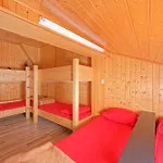 Petit Vélan - Coworking&coliving