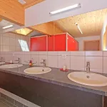 Petit Vélan - Coworking&coliving Hostal