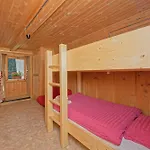Petit Vélan - Coworking&coliving Hostal *