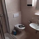 Petit Vélan - Coworking&coliving *